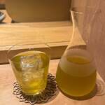 寿し おおはた - 