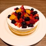 国産牛焼肉くいどん - 