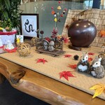 夢の里やながわ - 