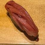 寿し おおはた - 