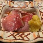 寿し おおはた - 