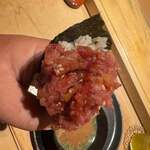 寿し おおはた - 