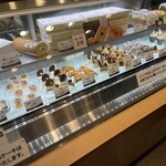 夢の里やながわ - 