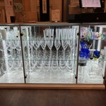 鮨処 暁 -akatsuki- - 