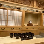 季節料理　なかしま - 