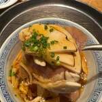 寿し おおはた - 