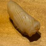 寿し おおはた - 