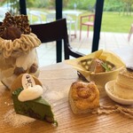 夢の里やながわ 本店 - 