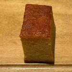 寿し おおはた - 