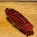 寿し おおはた - 