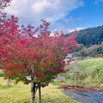 夢の里やながわ - 