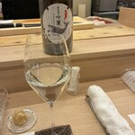 鮨処 暁 -akatsuki- - 