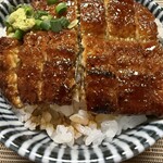 伊勢久 抱海楼 - 