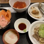 ドーミーインプレミアム 札幌 - 