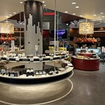 夢の里やながわ - 