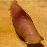 寿し おおはた - 