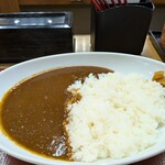 なか卯 - 