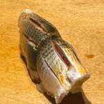 寿し おおはた - 