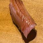 寿し おおはた - 