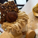 夢の里やながわ 本店 - 