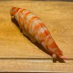 寿し おおはた - 