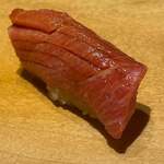 寿し おおはた - 