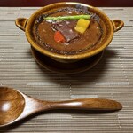 伊勢久 抱海楼 - 