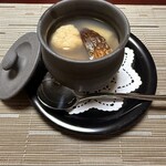 伊勢久 抱海楼 - 