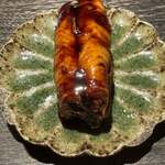 寿し おおはた - 