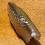 寿し おおはた - 