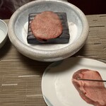 伊勢久 抱海楼 - 