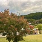 夢の里やながわ - 