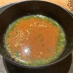 寿し おおはた - 