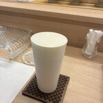 鮨処 暁 -akatsuki- - 