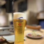 ビーフ鈴木 - 