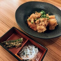 しゃぶしゃぶ・創作料理居酒屋 豚吟 栄店 - 