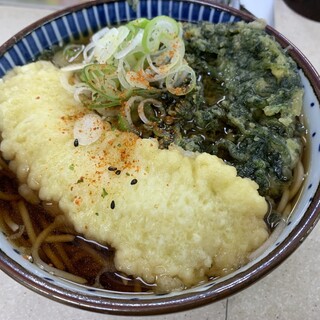 立喰処 どん亭_0