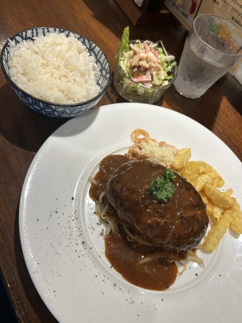 Taishu Bistro Haradaya photo 2