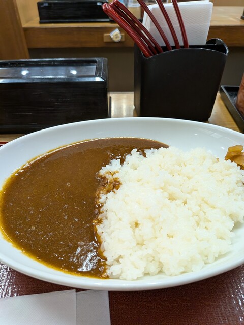 Naka U Karasuma Imadegawa Ten photo 2