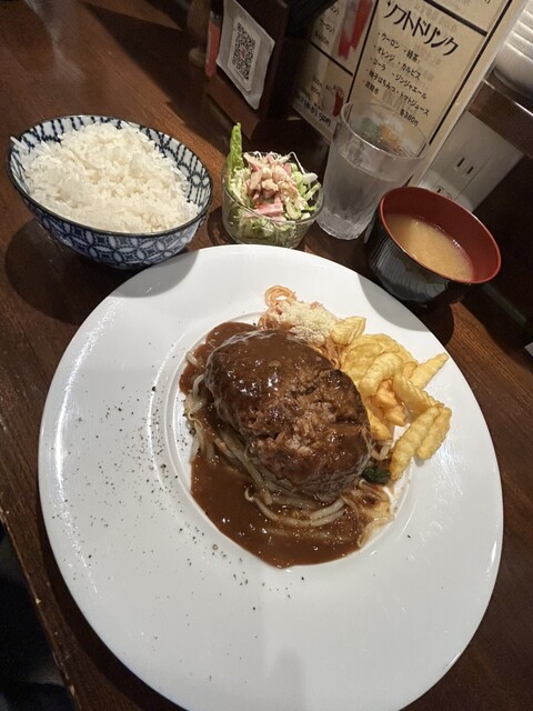 Taishu Bistro Haradaya photo 3