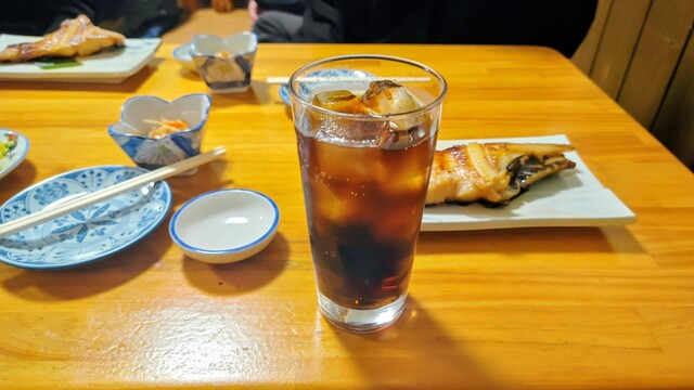 やきとり 宮本 川反店 - 秋田（焼き鳥）の写真