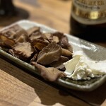 Sake & Dining Aioi - 