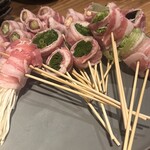 酒場TASUKAKE - 