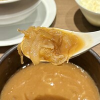 MASA'S KITCHEN 名古屋JRゲートタワー - アップ