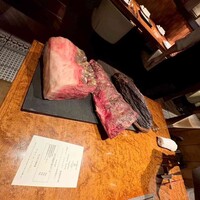 YAKINIKU 37west NY - 