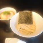 らぁ麺 飛鶏 - 