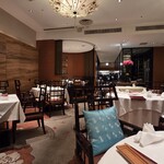 四川豆花飯荘 - 