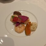 四川豆花飯荘 東京店 - 