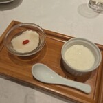 四川豆花飯荘 - 