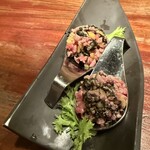 焼肉 いのうえ - 